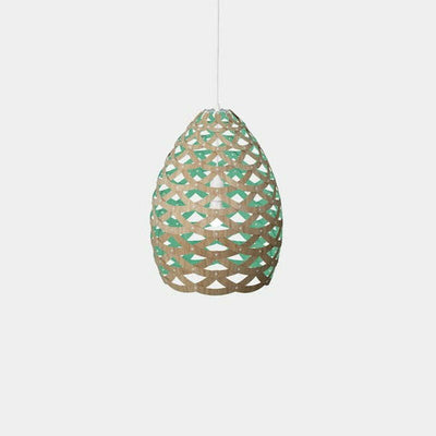 Tui Lamp