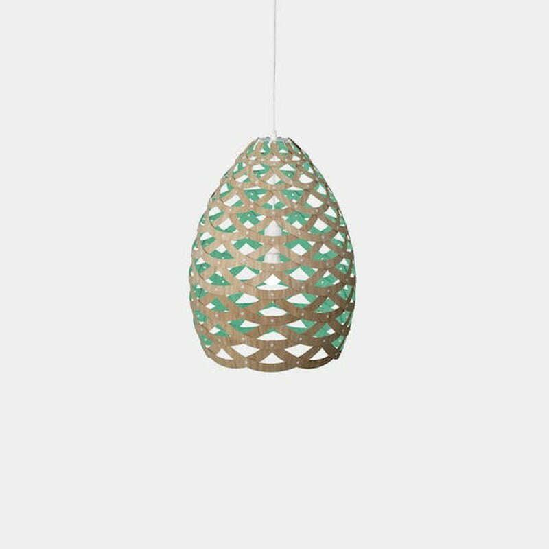 Tui Lamp