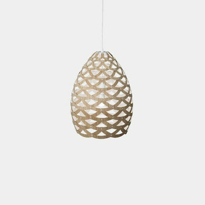 Tui Lamp