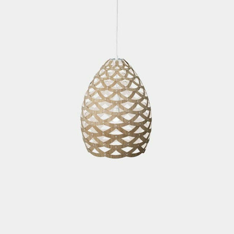 Tui Lamp