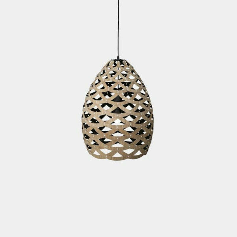 Tui Lamp