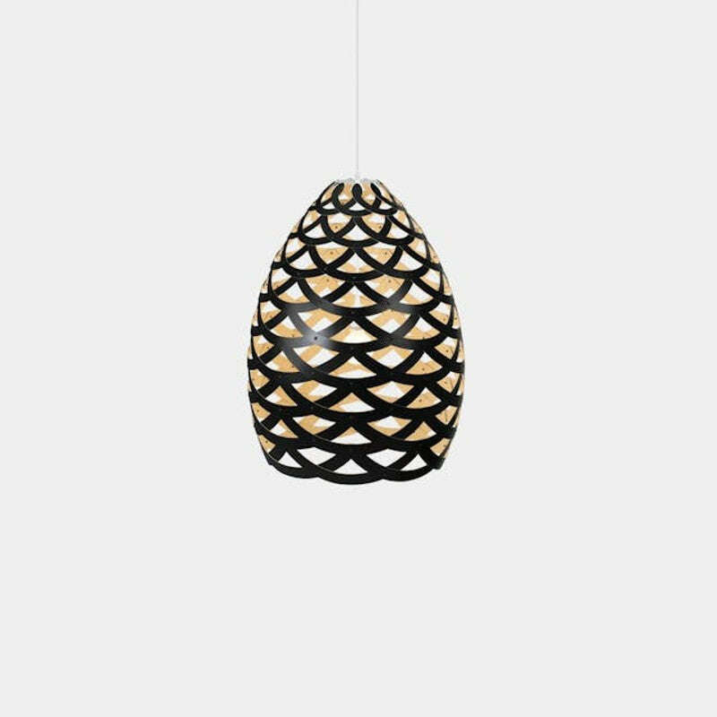 Tui Lamp