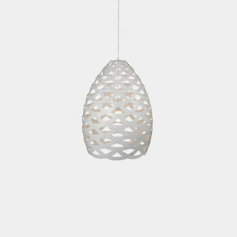 Tui Lamp