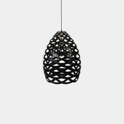 Tui Lamp