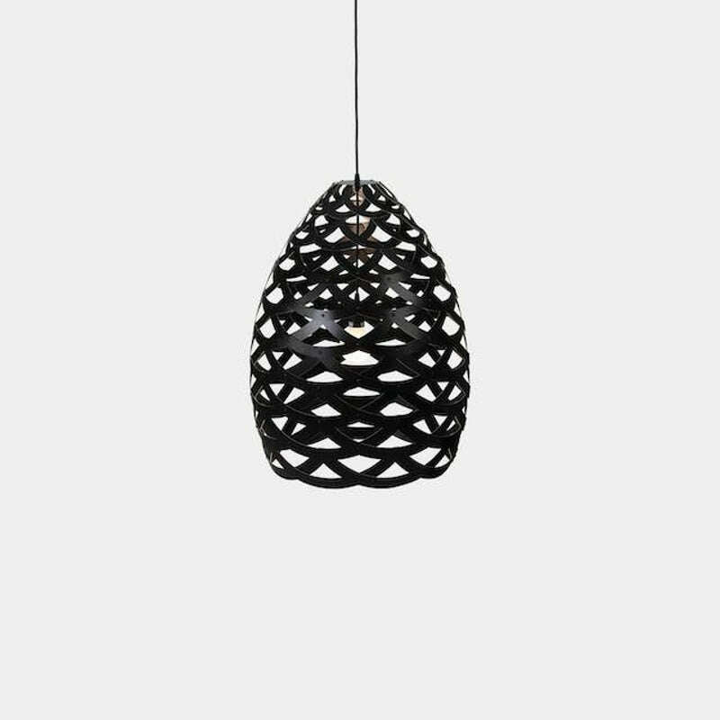 Tui Lamp