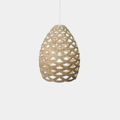 Tui Lamp