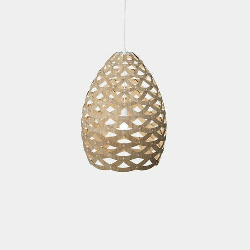 Tui Lamp