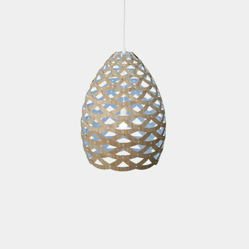 Tui Lamp