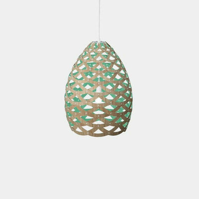 Tui Lamp