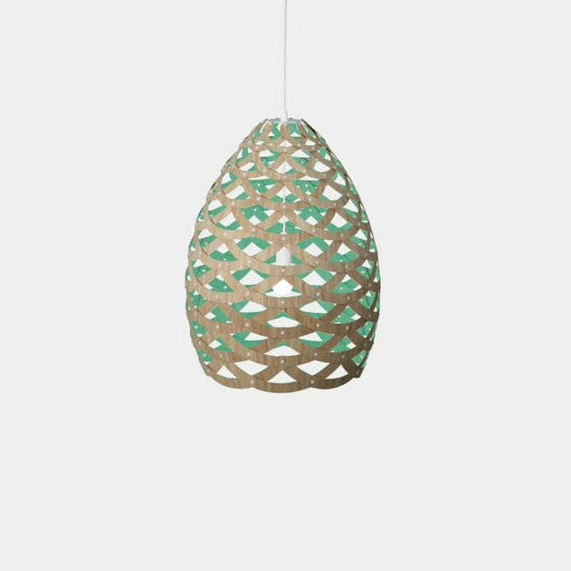 Tui Lamp
