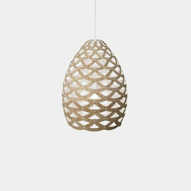 Tui Lamp