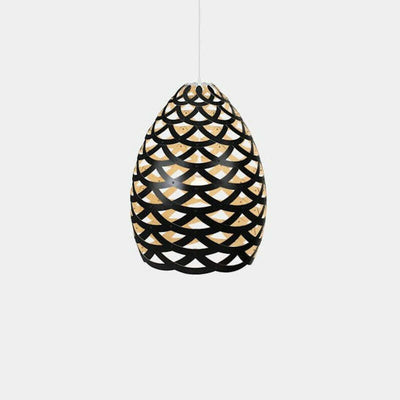 Tui Lamp