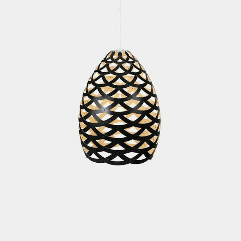 Tui Lamp