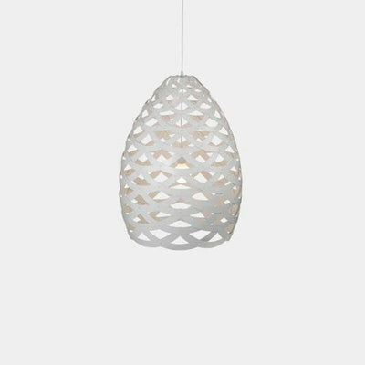 Tui Lamp