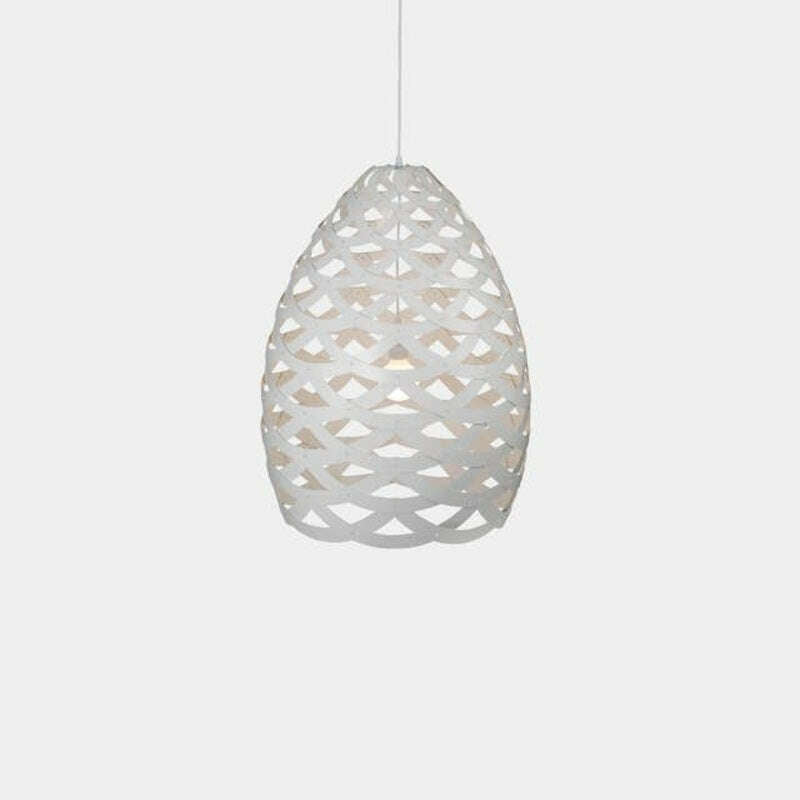 Tui Lamp