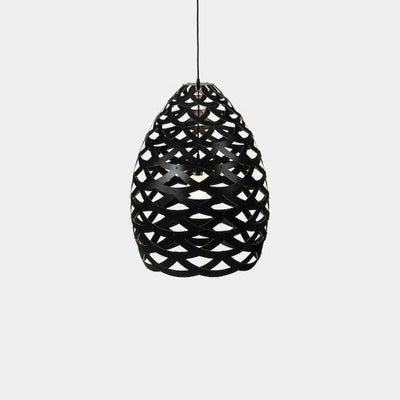 Tui Lamp