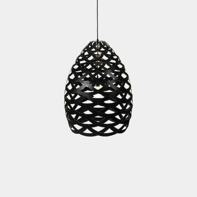 Tui Lamp