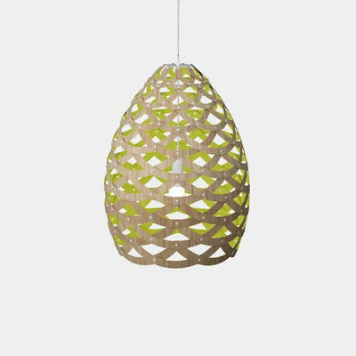 Tui Lamp