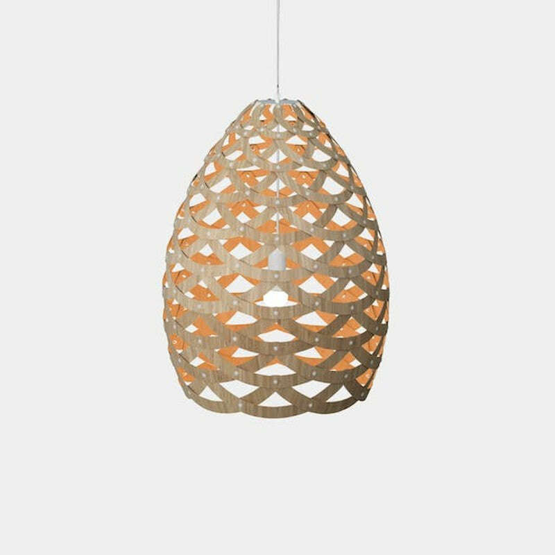 Tui Lamp