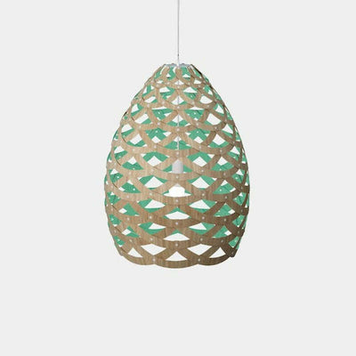 Tui Lamp