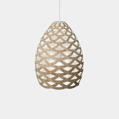 Tui Lamp