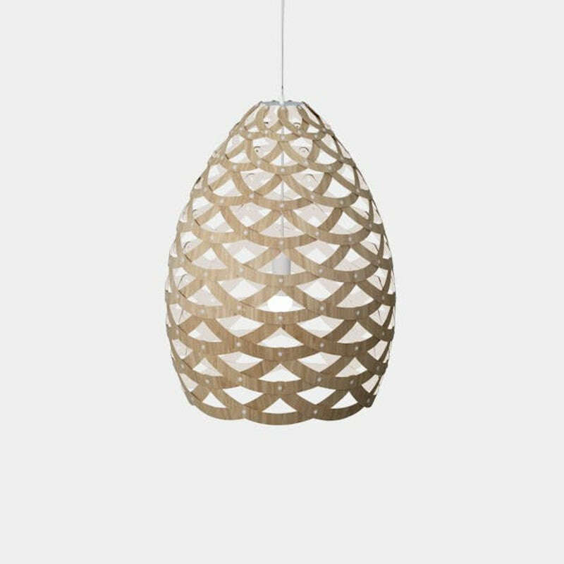 Tui Lamp
