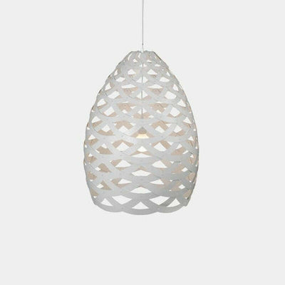 Tui Lamp