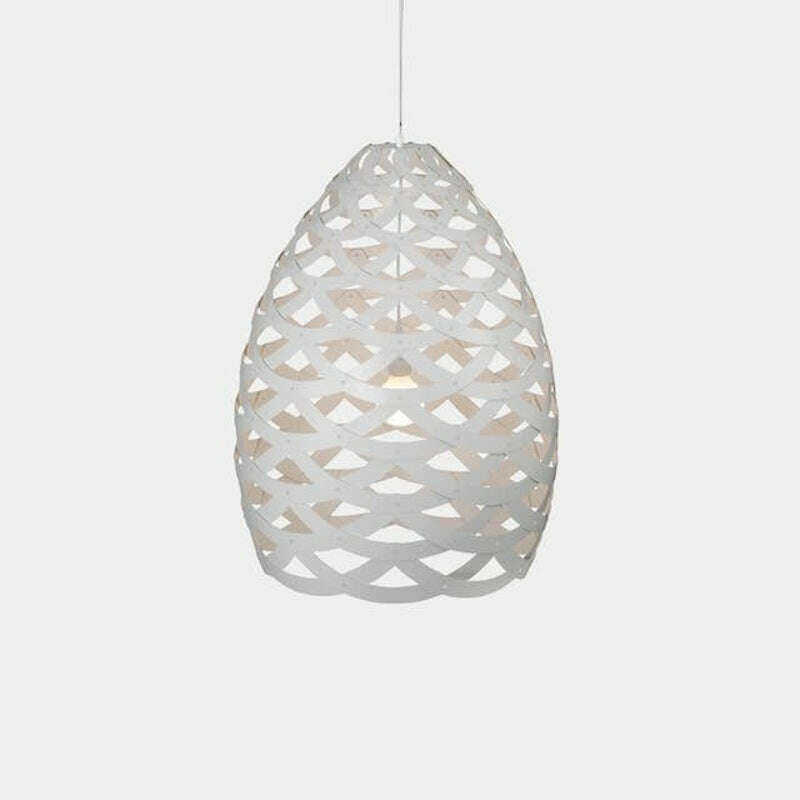 Tui Lamp