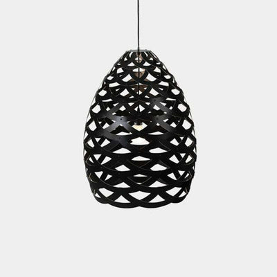 Tui Lamp