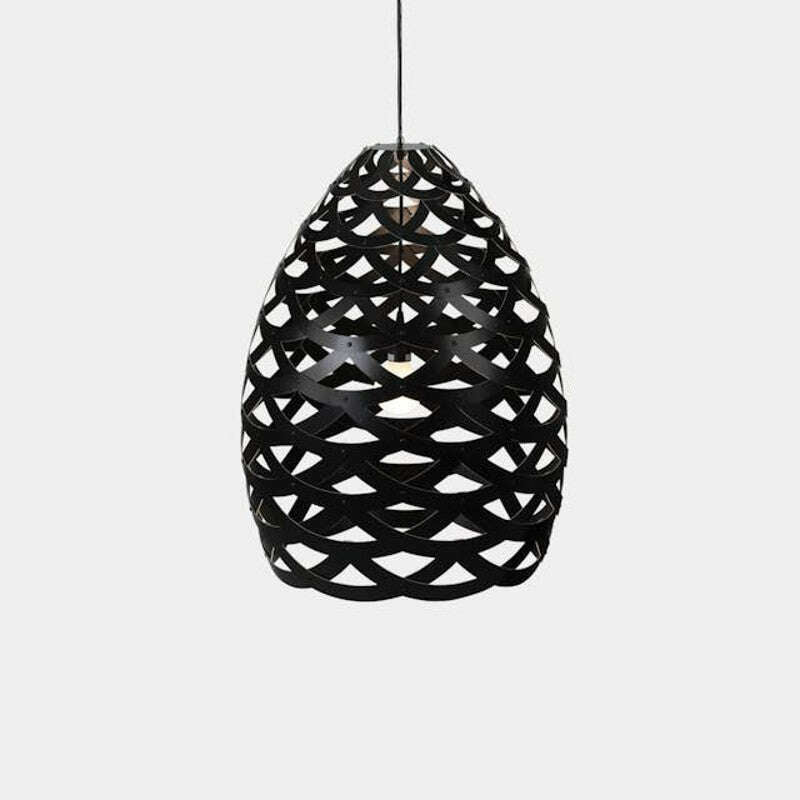 Tui Lamp