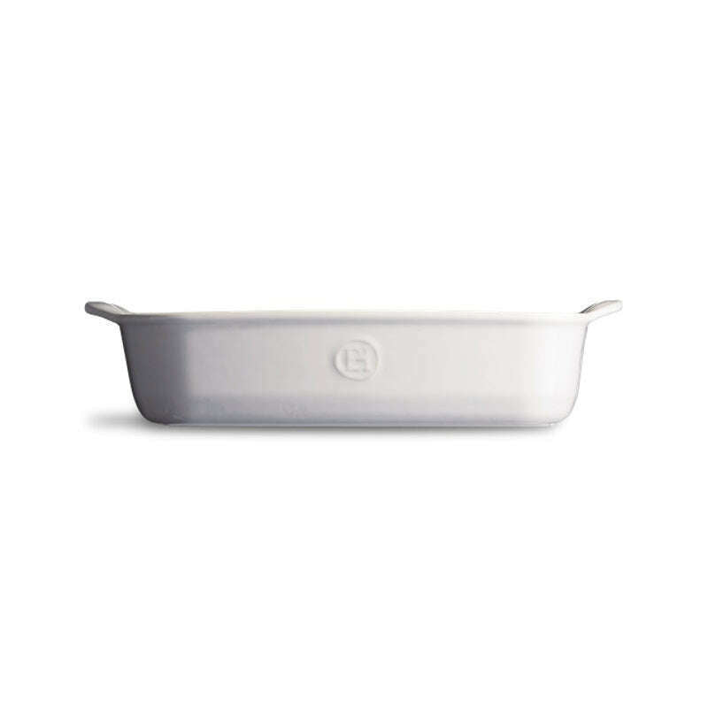 Ultime Rectangular Baker Flour 29cm