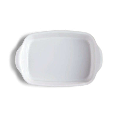 Ultime Rectangular Baker Flour 29cm