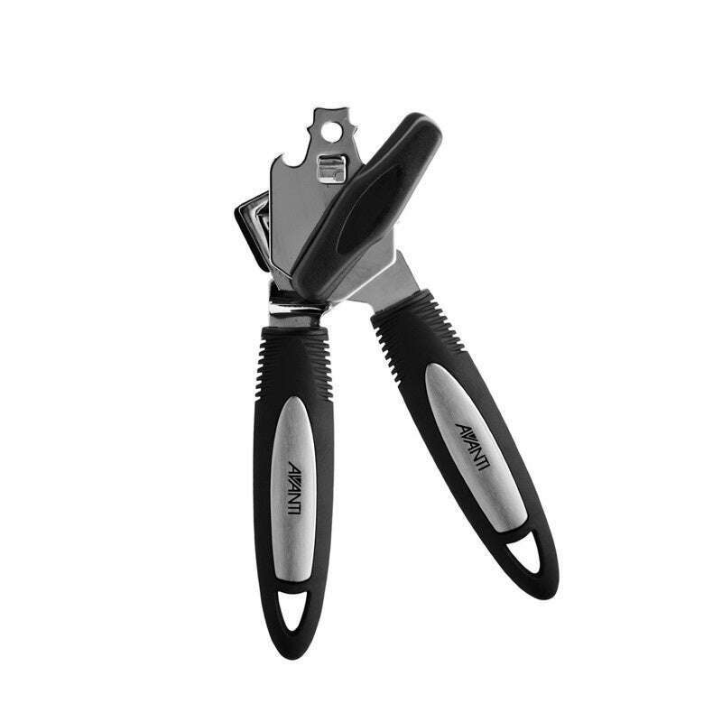 Ultra-Grip Can Opener