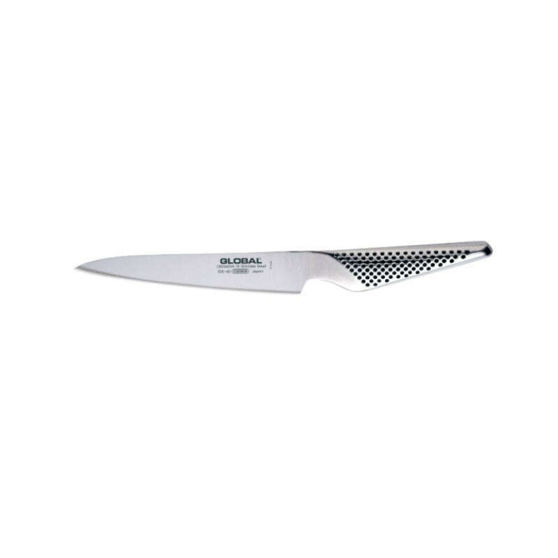 Utility Knife 15cm GS-60