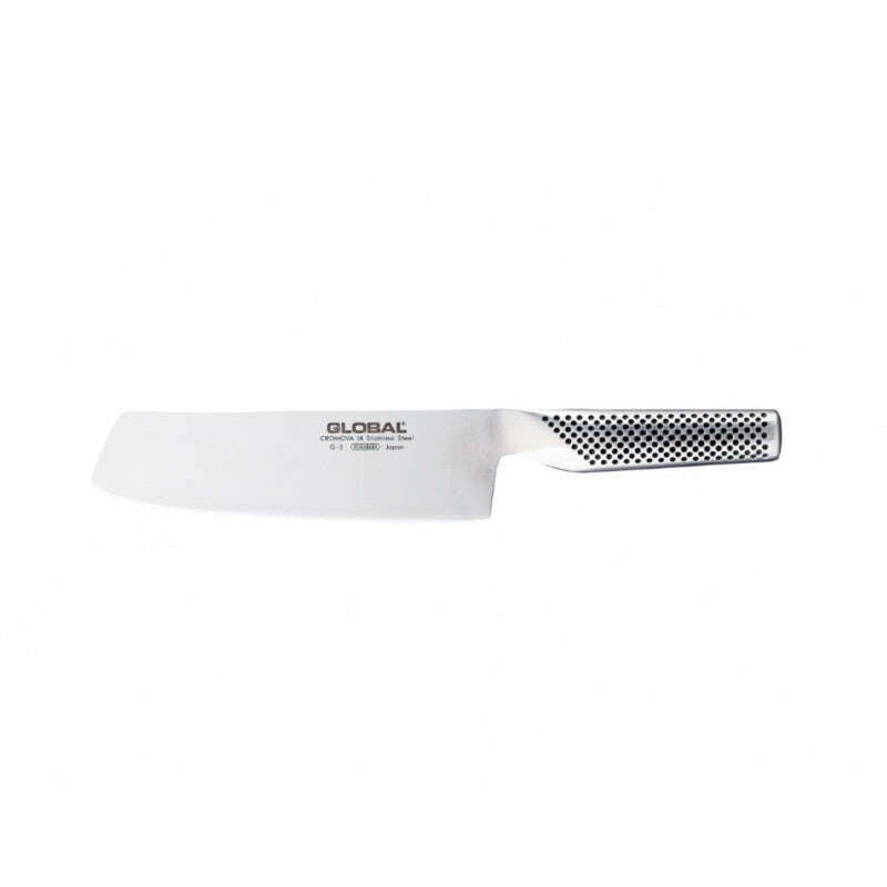 Vegetable 18cm G-5