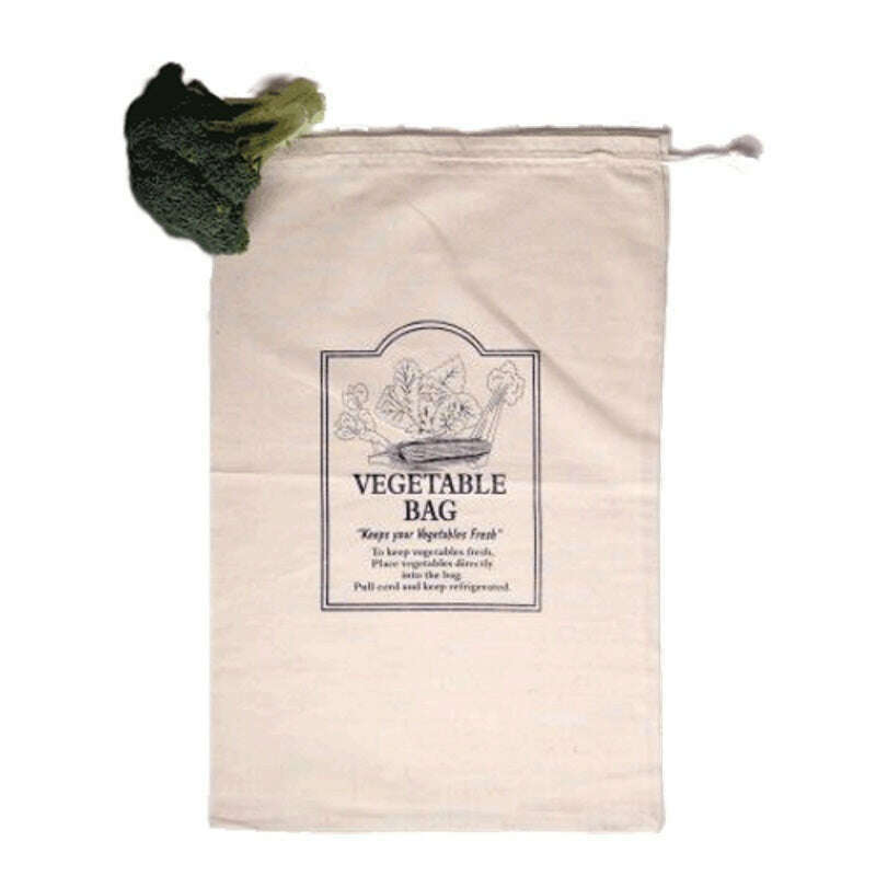 Vegetable Bag