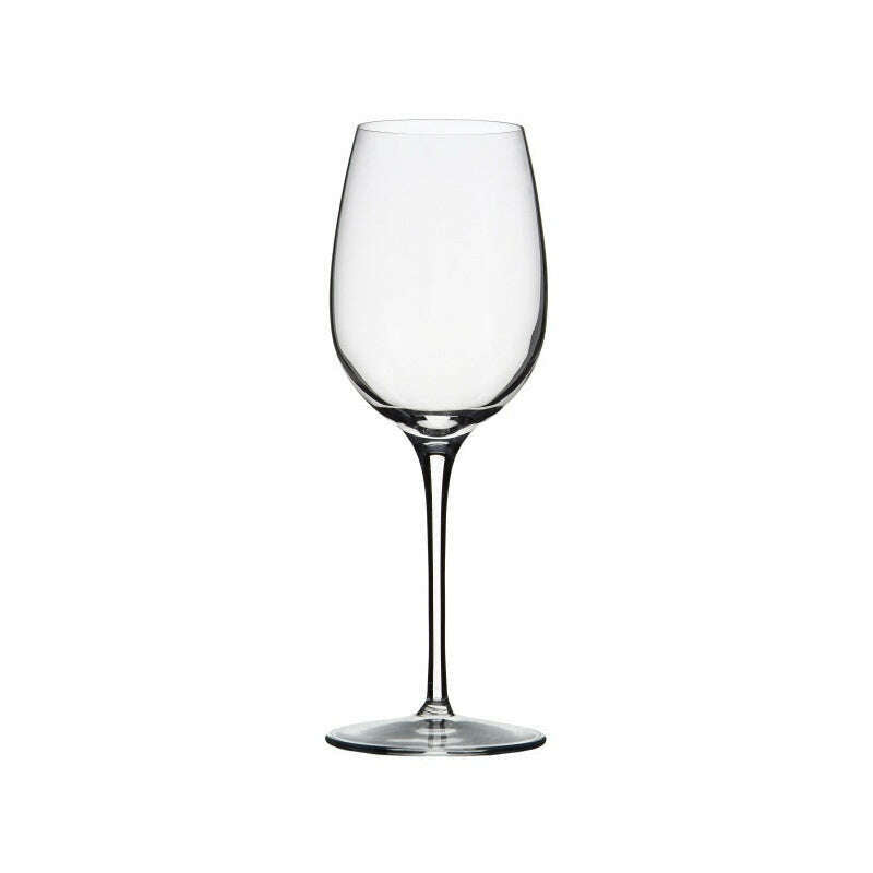 Vinoteque Fragrante Sauvignon Blanc 380ml Set of 2