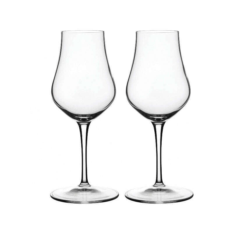 Vinoteque Port Glasses 170ml - Set 2