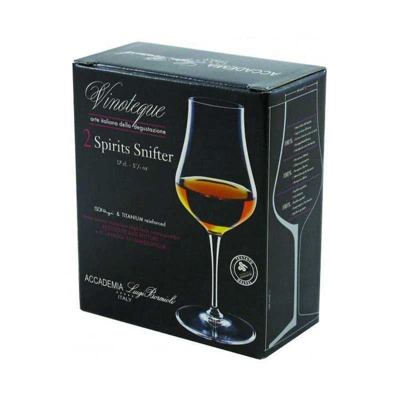 Vinoteque Port Glasses 170ml - Set 2