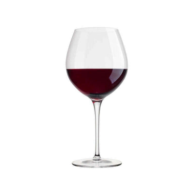 Vinoteque Robusto Pinot 660ml