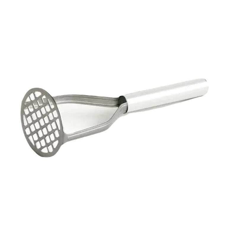 Waffle Head Masher