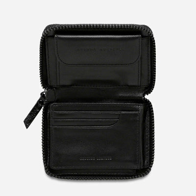 Wayward Wallet