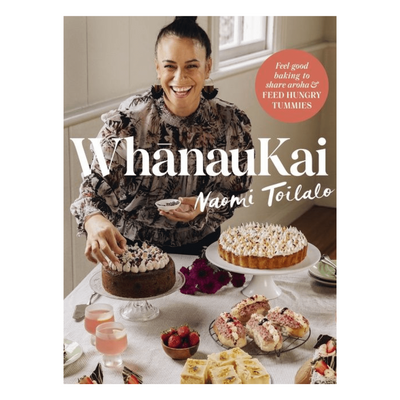 WhanauKai