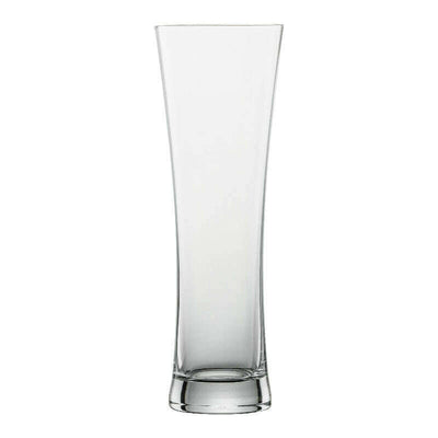 Wheat Beer Glass 711ml Each