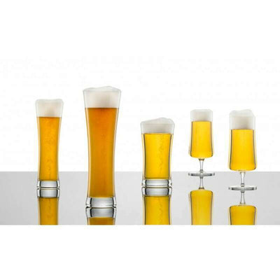 Wheat Beer Glass 711ml Each