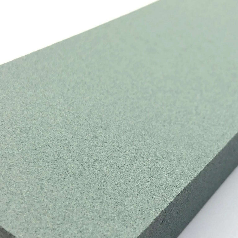 Whetstone Coarse 220 Grit