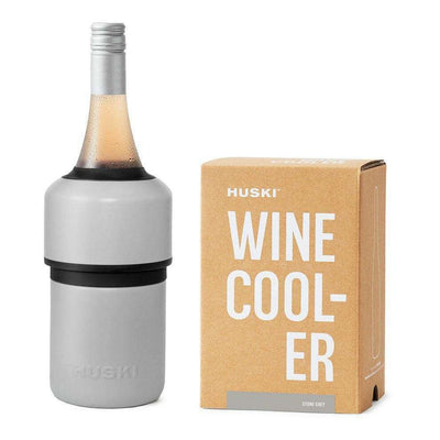 Wine Cooler