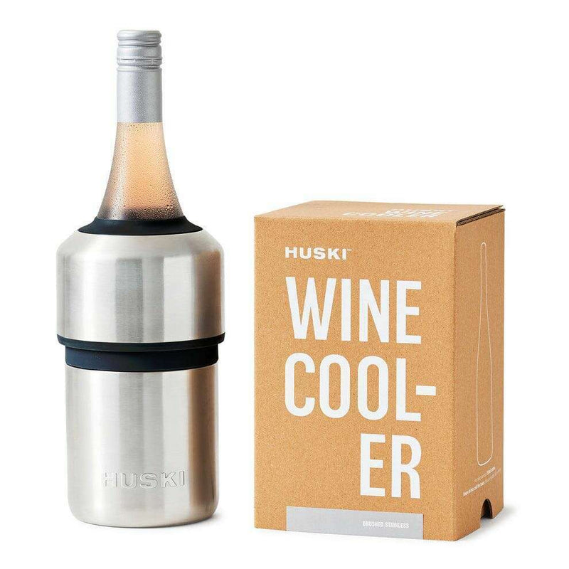 Wine Cooler