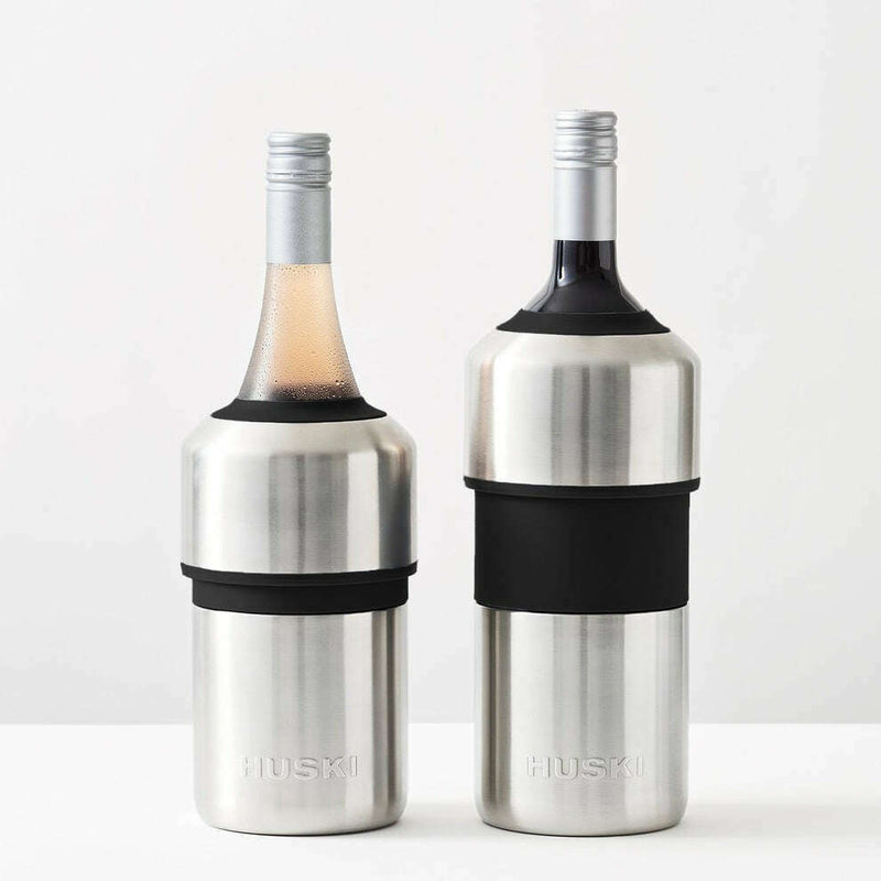 Wine Cooler