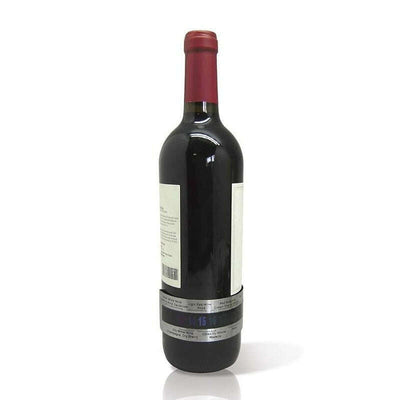 Wine Thermometer Strip